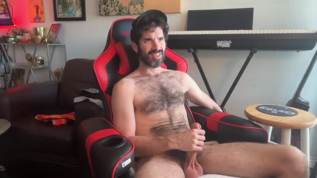 pupscritch 19-02-2026 video analtoy