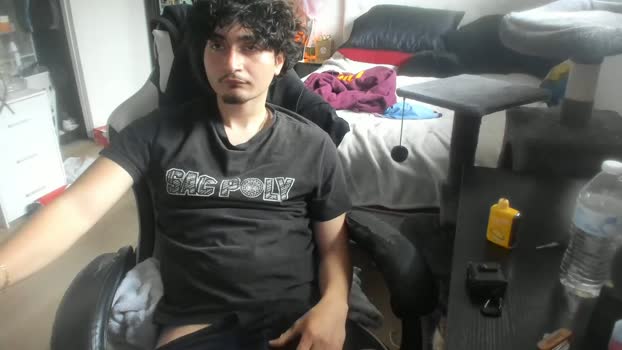 qwert4206 18-02-2026 video legs