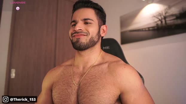 rick_smith153 19-02-2026 video cute