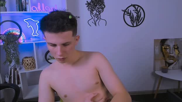 rico_steel 18-02-2026 video kinky