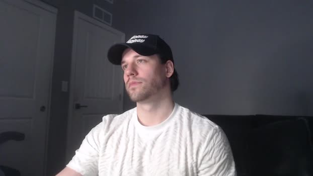 robknocks 19-02-2026 video cute