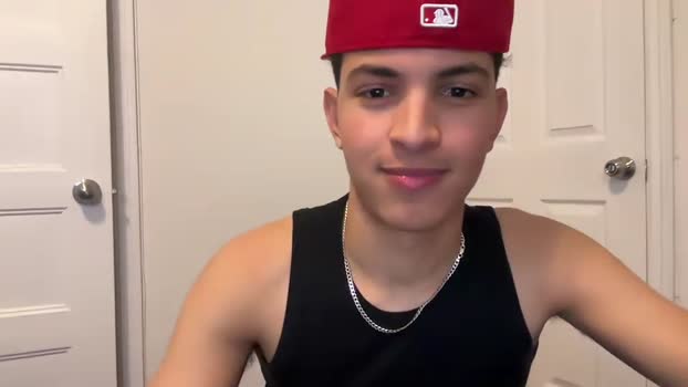 sbouchikh03 19-02-2026 video hardcock