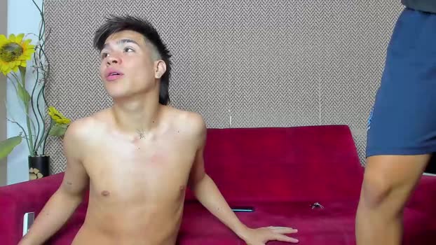 sexys_boys18 18-02-2026 video bigdick