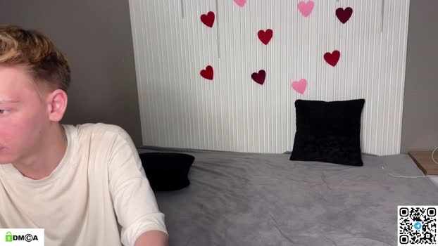 sky_hunter 18-02-2026 video show