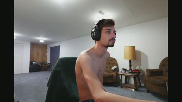 spammob77 18-02-2026 video Show