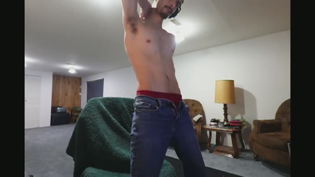 spammob77 18-02-2026 video love