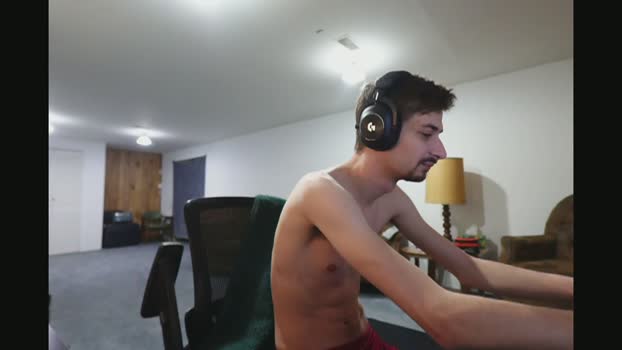 spammob77 19-02-2026 video jerking