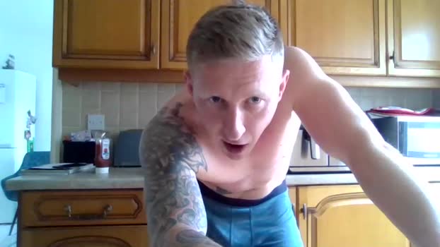 stanleyyyy26 19-02-2026 video kink