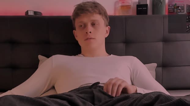 talkinghead7 19-02-2026 video bigload