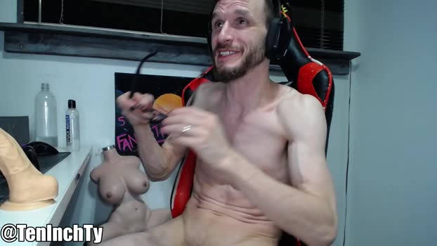 teninchty 19-02-2026 video love