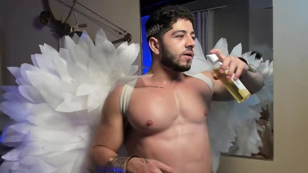 thiago_moretti 19-02-2026 video bigdick