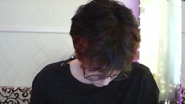 timbunnyy 19-02-2026 video lush