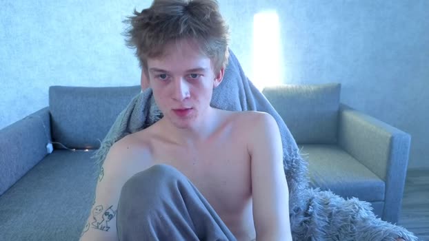 timmy7topcut 19-02-2026 video big