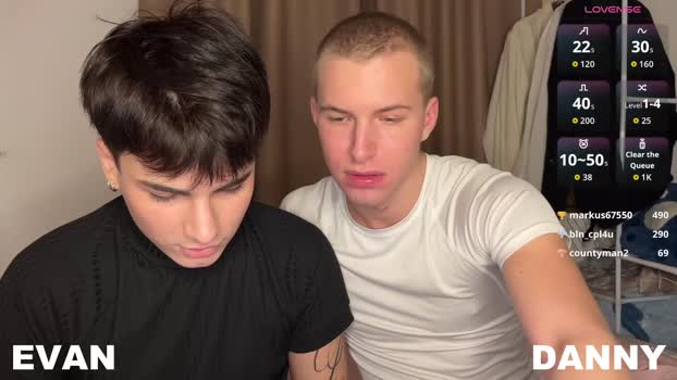 ursaotome 19-02-2026 video big