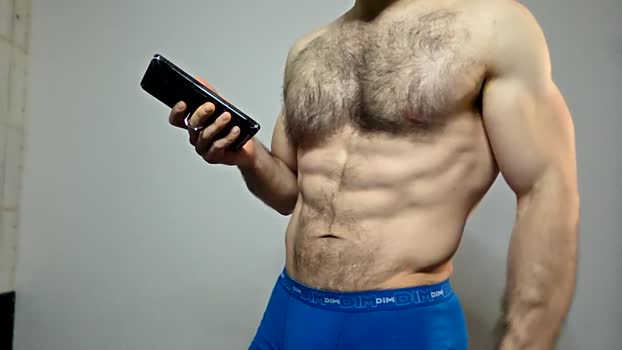 valraven_ 18-02-2026 video Topless