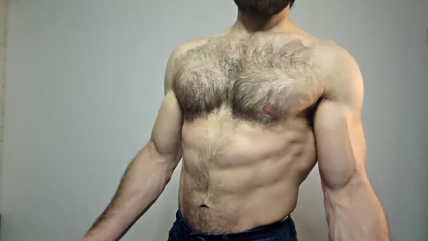 valraven_ 19-02-2026 video sexykitty