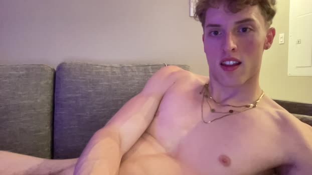 vero_monroe 19-02-2026 video Ass