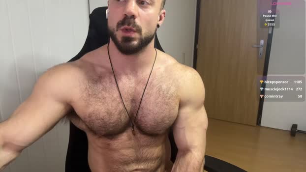 wannaseeyourface 19-02-2026 video jackoff