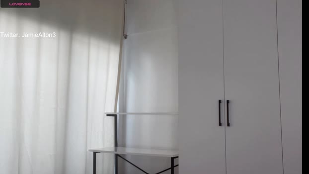 wlademarbergs 19-02-2026 video Naked