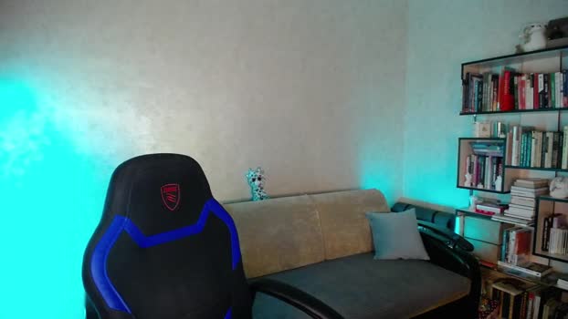 yes_cute_boy_ 18-02-2026 video Show