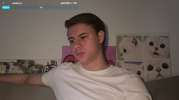 168gio 19-02-2026 video love