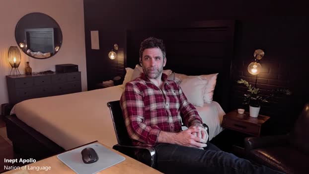 1_ee 19-02-2026 video ass