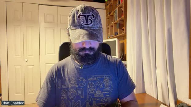 1ui5 20-02-2026 video hard