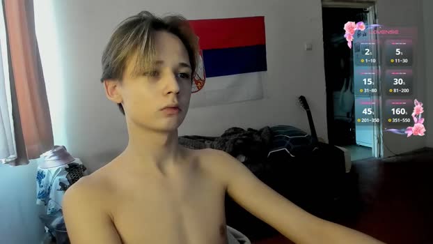 1vampirella_gs 20-02-2026 video jerking