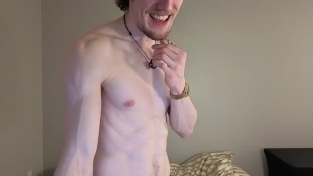 aceafterhours 20-02-2026 video lovense