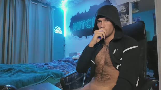 big_choppa67 20-02-2026 video big