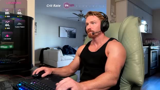 bigmcr1 20-02-2026 video toy