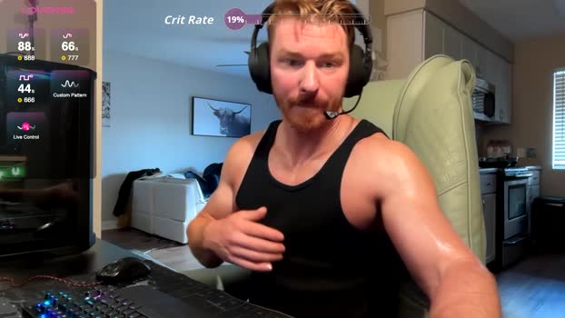 bigmcr1 20-02-2026 video Video