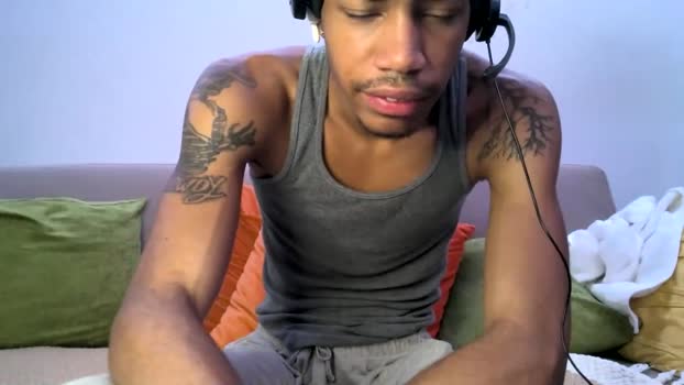 blackbulltitus 20-02-2026 video sexy