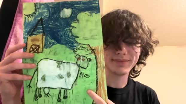 catboy600 20-02-2026 video gay