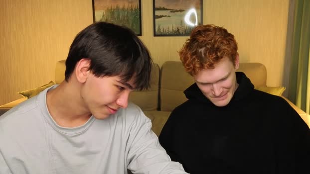 chem1ko 20-02-2026 video Porn