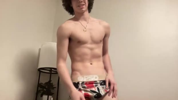 chris_baker1 20-02-2026 video hardcock