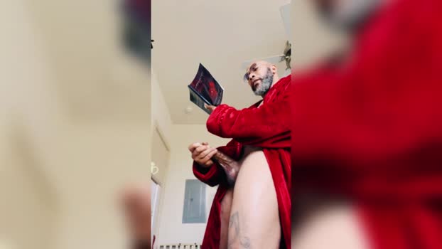 chrisb1981 20-02-2026 video beauty