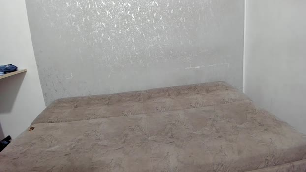 cute_boys18 20-02-2026 video toys