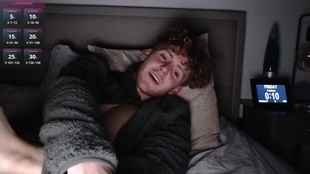 dominantalex182 20-02-2026 video fuckass