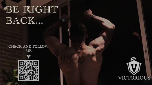 dominic_sullivan1 20-02-2026 video bj-dildo