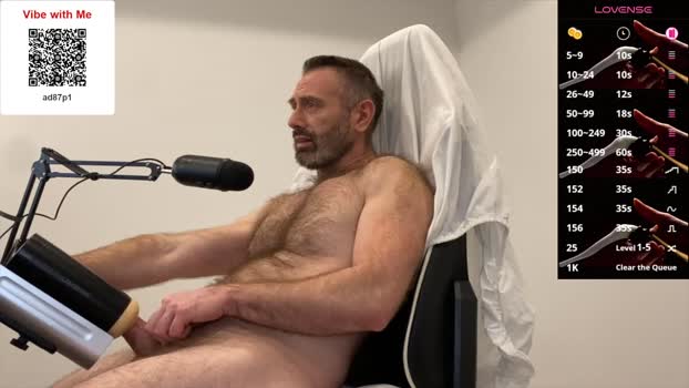 donnybasilisk 19-02-2026 video juicy