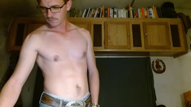 ethansteelexxx2 20-02-2026 video jerkoff