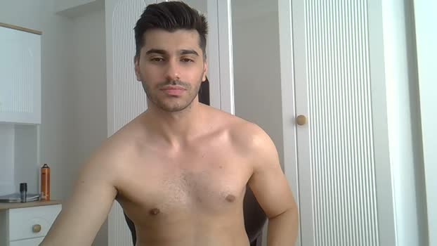 fortiori8 20-02-2026 video toy