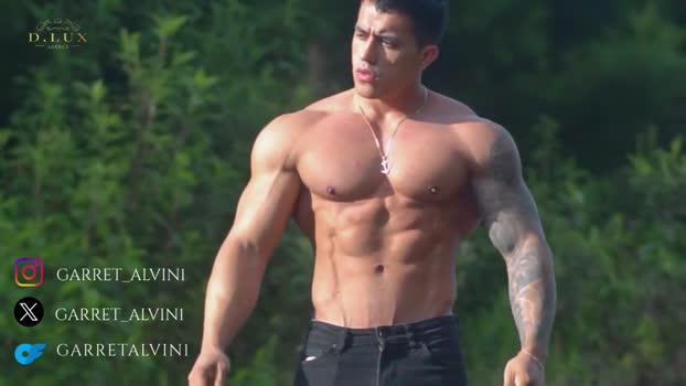 garret_alvin_ 20-02-2026 video deep