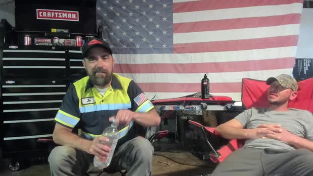 hardworkertn 20-02-2026 video striptease