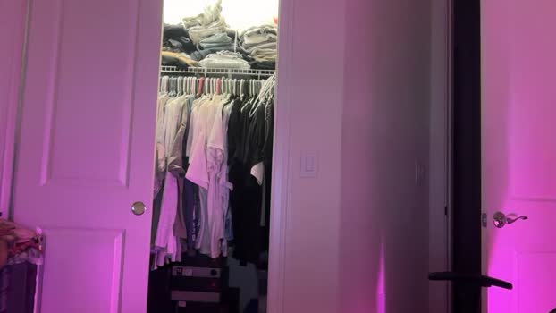 hungkingg22 20-02-2026 video gay