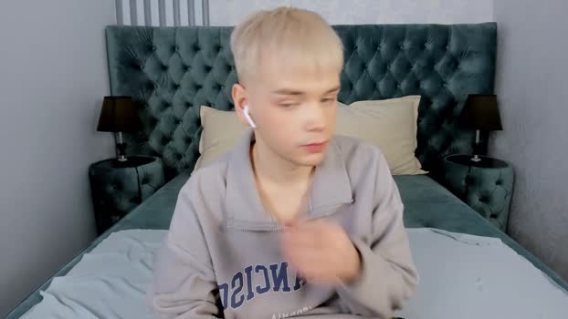 je_salvatore_bev 20-02-2026 video harddick