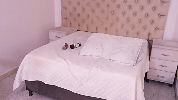 jhoanleandro 20-02-2026 video oral