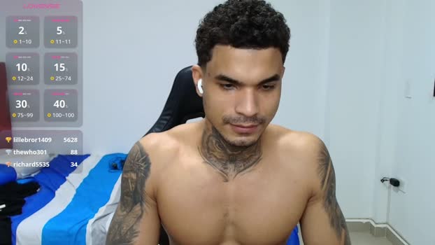 juan_gomez_1 20-02-2026 video fuckass