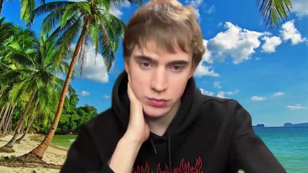 kevin_martin8 19-02-2026 video toys